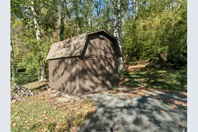 59638 Broadview Road, Shadyside, OH 43947 - Photo 39