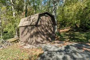 59638 Broadview Rd, Shadyside, OH 43947 - Photo 39