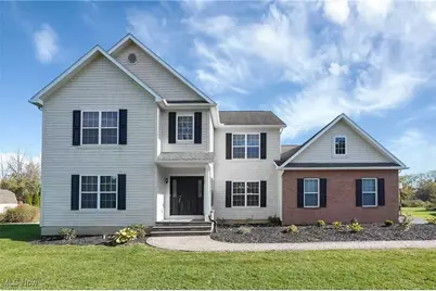 105 Zellers Lane, Pataskala, OH 43062 - Photo 1