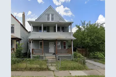 2246 E 86th Street, Loveland, OH 44106 - Photo 1