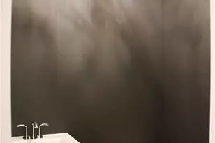 107 Town Centre Dr, Broadview Heights, OH 44147 - Photo 11