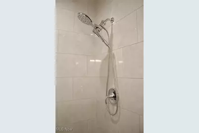 107 Town Centre Drive, Broadview Heights, OH 44147 - Photo 15