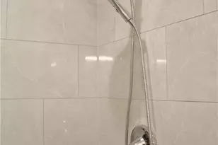 107 Town Centre Dr, Broadview Heights, OH 44147 - Photo 15