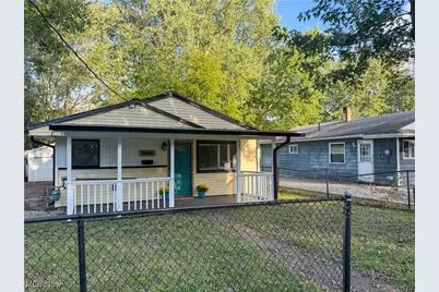 2640 Martha Avenue NE, Canton, OH 44705 - Photo 1