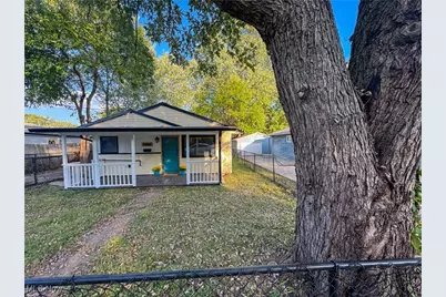 2640 Martha Avenue NE, Canton, OH 44705 - Photo 21