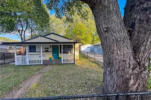 2640 Martha Ave NE, Canton, OH 44705 - Photo 21