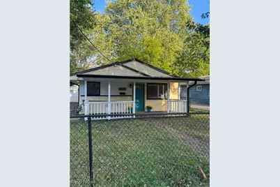 2640 Martha Avenue NE, Canton, OH 44705 - Photo 23