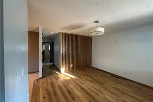 2640 Martha Ave NE, Canton, OH 44705 - Photo 15