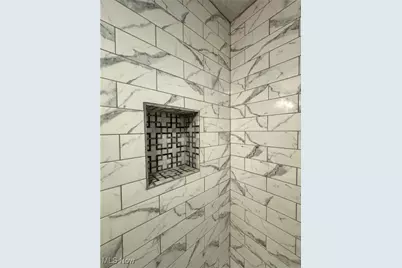 2640 Martha Avenue NE, Canton, OH 44705 - Photo 13