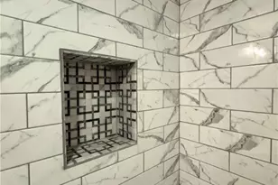 2640 Martha Ave NE, Canton, OH 44705 - Photo 13