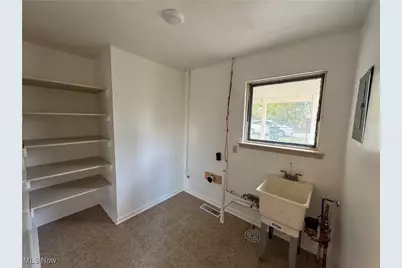 2640 Martha Avenue NE, Canton, OH 44705 - Photo 5