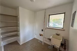 2640 Martha Ave NE, Canton, OH 44705 - Photo 5