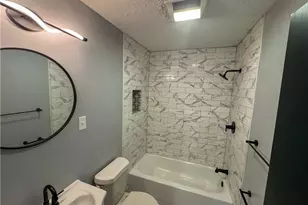 2640 Martha Ave NE, Canton, OH 44705 - Photo 3