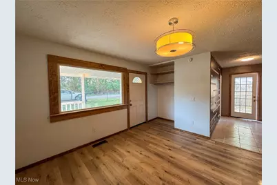 2640 Martha Avenue NE, Canton, OH 44705 - Photo 7