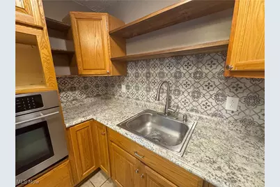 2640 Martha Avenue NE, Canton, OH 44705 - Photo 17