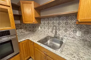 2640 Martha Ave NE, Canton, OH 44705 - Photo 17