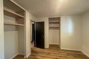 2640 Martha Ave NE, Canton, OH 44705 - Photo 9