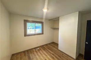 2640 Martha Ave NE, Canton, OH 44705 - Photo 11