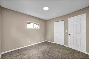 16817 Glenpark Ave, Loveland, OH 44128 - Photo 21