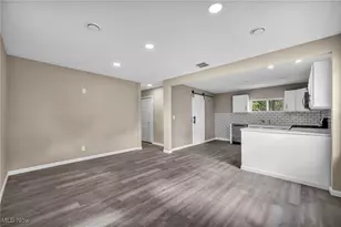 16817 Glenpark Ave, Loveland, OH 44128 - Photo 13