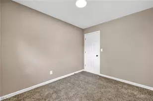 16817 Glenpark Ave, Loveland, OH 44128 - Photo 27