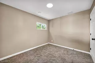 16817 Glenpark Ave, Loveland, OH 44128 - Photo 29