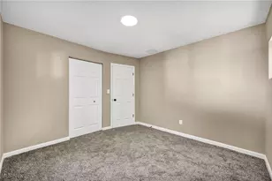 16817 Glenpark Ave, Loveland, OH 44128 - Photo 25