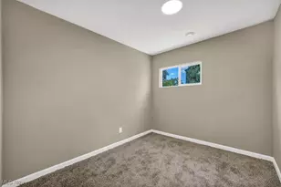 16817 Glenpark Ave, Loveland, OH 44128 - Photo 31