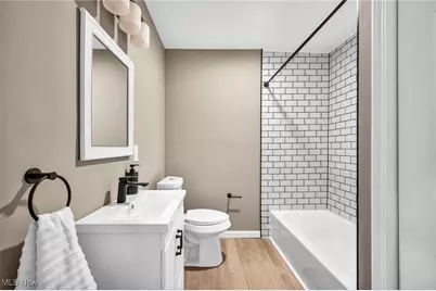 16817 Glenpark Avenue, Loveland, OH 44128 - Photo 17