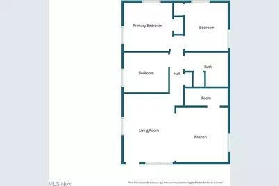 16817 Glenpark Avenue, Loveland, OH 44128 - Photo 33