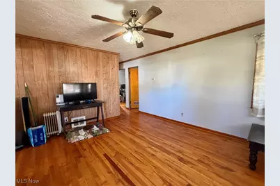 1725 W 12th Street, Lorain, OH 44052 - Photo 3