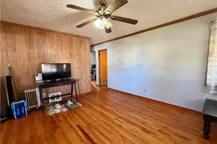 1725 W 12th St, Lorain, OH 44052 - Photo 3