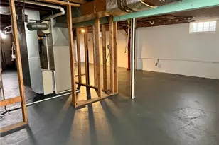 1725 W 12th St, Lorain, OH 44052 - Photo 15