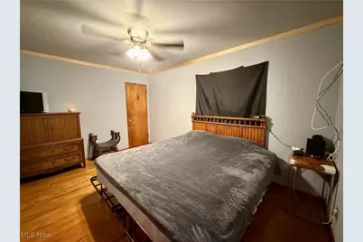 1725 W 12th Street, Lorain, OH 44052 - Photo 11