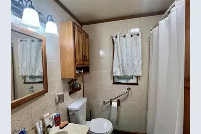 1725 W 12th Street, Lorain, OH 44052 - Photo 13