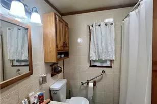 1725 W 12th St, Lorain, OH 44052 - Photo 13