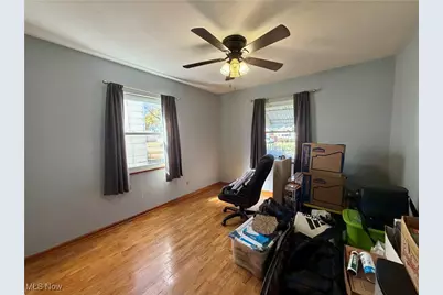 1725 W 12th Street, Lorain, OH 44052 - Photo 7