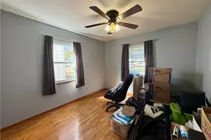 1725 W 12th St, Lorain, OH 44052 - Photo 7