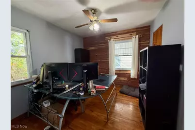 1725 W 12th Street, Lorain, OH 44052 - Photo 9