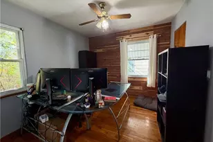 1725 W 12th St, Lorain, OH 44052 - Photo 9