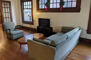 30 Casterton Ave, Akron, OH 44303 - Photo 9