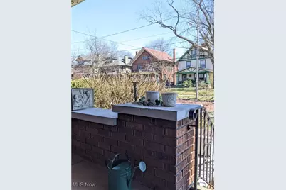 30 Casterton Avenue #N, Akron, OH 44303 - Photo 3