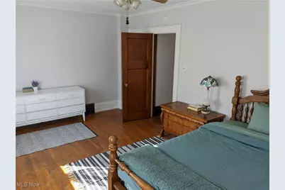 30 Casterton Avenue #N, Akron, OH 44303 - Photo 27