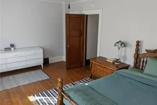 30 Casterton Ave, Akron, OH 44303 - Photo 27