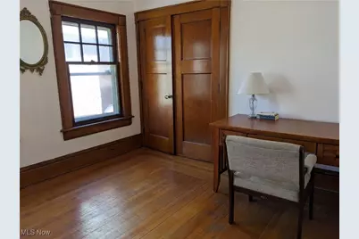 30 Casterton Avenue #N, Akron, OH 44303 - Photo 21