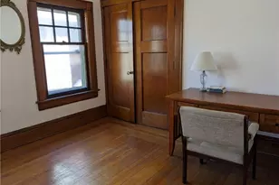 30 Casterton Ave, Akron, OH 44303 - Photo 21