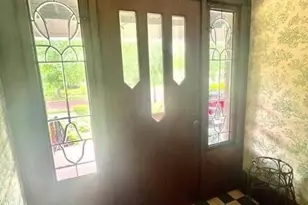 30 Casterton Ave, Akron, OH 44303 - Photo 5