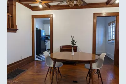 30 Casterton Avenue #N, Akron, OH 44303 - Photo 13