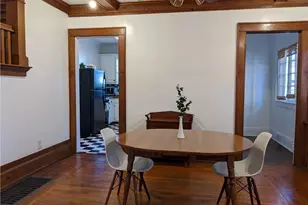 30 Casterton Ave, Akron, OH 44303 - Photo 13