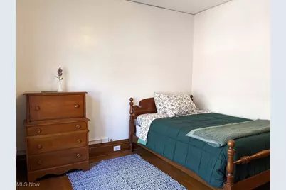 30 Casterton Avenue #N, Akron, OH 44303 - Photo 31